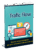 Guide Trafic Flow – E-Book über Website-Traffic von Sarah Olivier