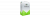 Easy Income System von Gunnar Kessler