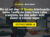 GunnarKessler.com Online Webinar – Seminar zu digitalen Produkten
