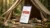 GZ Survival Kompass – 9 Survival-Apps offline von Gerd Zimmermann
