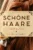 Haarpflege Bundle »Schöne Haare« mit 6 Rezepten – Rezept-E-Books