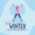Hallo Winter – Affirmations-Bundle von High Energy Mind