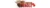 Halloween Bundle: Tier 1 – digitales Produktpaket