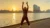 Hamburg im Flow – Qi Gong Videokurs an 8 Orten von BE IN FLOW Hamburg