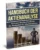 Handbuch der Aktienanalyse – E-Book und Hörbuch von Florian Günther