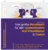 Das große Handbuch für den systemischen NLP-Practitioner