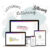 Handlettering-Generator Plus – Online-Tool für Schriftdesign