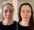 Handmade Beauty Secrets – Videokurs für Gesichtsmassage