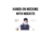 Hands-On Mocking with Mockito – Videokurs für Java-Unit-Tests