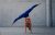 Handstand lernen in 12 Wochen – Onlinekurs von Caro Upsidedown