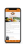 Gastronomie Butler | Individuelle App für die Gastätten & Restaurants
