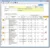 HAPAK – Softwarevorlage EFB-Formblatt