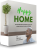 Happy Home -Workshop-Session mit Andreas Goldemann