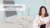 Happy Homeoffice – Kurs zur Arbeitsplatzgestaltung von Maria Husch