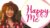 Happy Me – Videokurs zur Selbstliebe