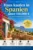 Haus kaufen in Spanien unter 150.000 € – E-Book mit Checklisten
