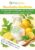 Haushalts-Apotheke – E-Book mit Hausmittel-Rezepten