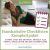 Checklisten Komplettpaket – Haushaltsfee Claudia Windfelder