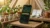 Haushaltsbuch – Budget-Software offline von Gerd Zimmermann