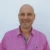 Hausuntersuchung – Kurs Schlafplatzsuche mit Rute von Guy Laforge