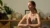 Healing Day – Selbstheilungstag mit Anleitung von Katja Demming