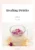 Healing Drinks – E-Book mit Getränkerezepten von Tasty Katy