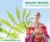 Healing Session mit Carmen Duffner – Einzelcoaching Energieheilung