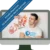 Heilpilze Master-Kurs – Videoausbildung zur Mykotherapie