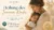 Heilung des Inneren Kindes – Transformationskurs von Angelika King