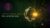 Higgs-Feld-Coaching – Videokurs zu Businesswachstum