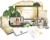 High Vibe® Praktiker Ausbildung 2026/2027 – Ernährungs-Onlinekurs