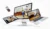 HipHopNavigator Grundlagenkurs – HipHop-Tanzkurs für Anfänger