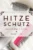 Hitzeschutzspray »Voll im Saft« – E-Book mit DIY-Rezept