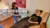 HL-Regression – Online Hypnose-Ausbildung