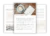 Hochzeitsguide für Hochzeitsfotografen von Daniel Kondratiuk