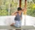 Hormon-Yoga – Live-Klassen und Kurs