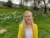 Hormonsystem zum Anfassen – Hormon-Webinar