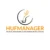 HufManager Team – Betriebssoftware für Hufpfleger von Pascal Schmid