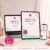 Human Design Business Code – Online-Tool zur Typanalyse