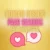Human Design Paar Reading – Coaching zur Beziehungsdynamik