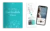 Human Design Reading – Einzelcoaching für berufliche Klarheit