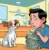 Hunde Gesundheit – Alltagsguide