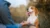 Hunde verstehen – Videokurs zum Hundeverhalten von Désirée Scheller