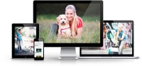 Online Hundeschule mit Conny Sporrer