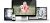Online Hundeschule mit Conny Sporrer