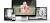 Online Hundeschule mit Conny Sporrer