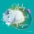 HUSU – Frequenz-Audio für Hals und Nase von Maria Langmayr