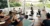 Hypnobreath® Ausbildung – Atem- und Hypnose-Videokurs von Fabian Ries