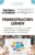 HypnoLingo – Hypnose-Audiokurs von Sebastian Haffner