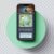 Hypnose – Audio-Programm zum Abnehmen von Change Your Mind Academy